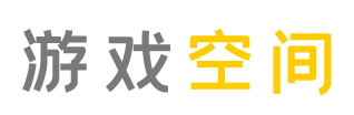 武陵区新闻网